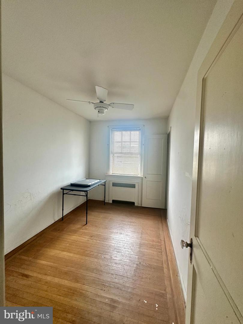 113 Widener St Property Photo 31