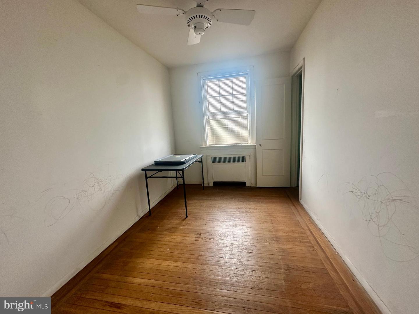 113 Widener St Property Photo 32