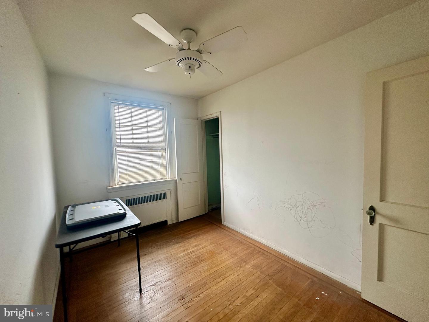 113 Widener St Property Photo 33