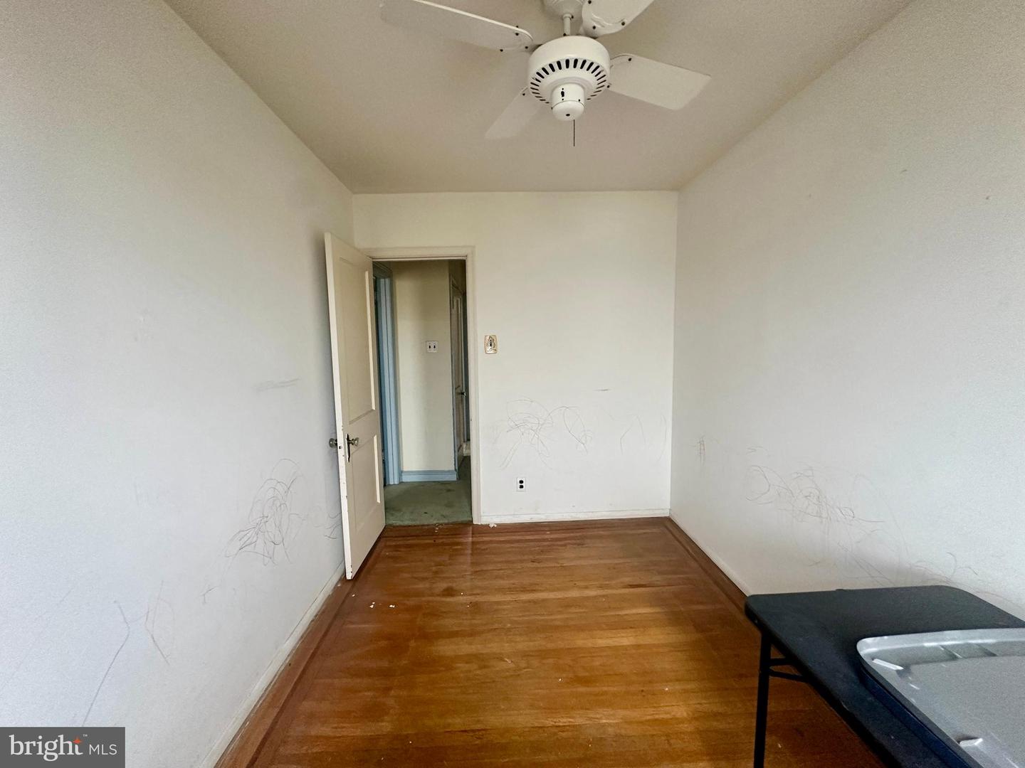 113 Widener St Property Photo 34
