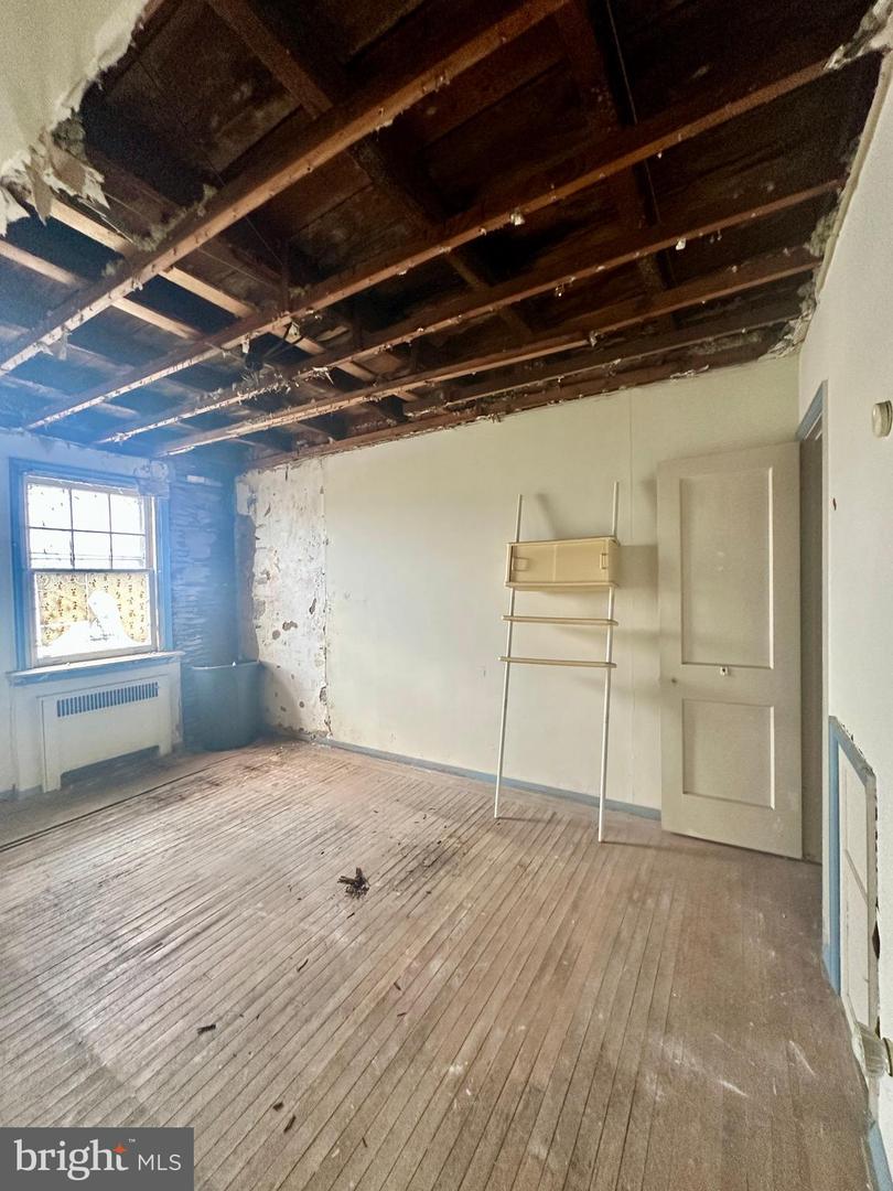 113 Widener St Property Photo 36