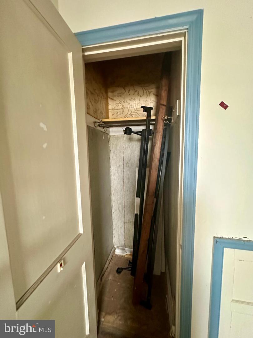 113 Widener St Property Photo 37