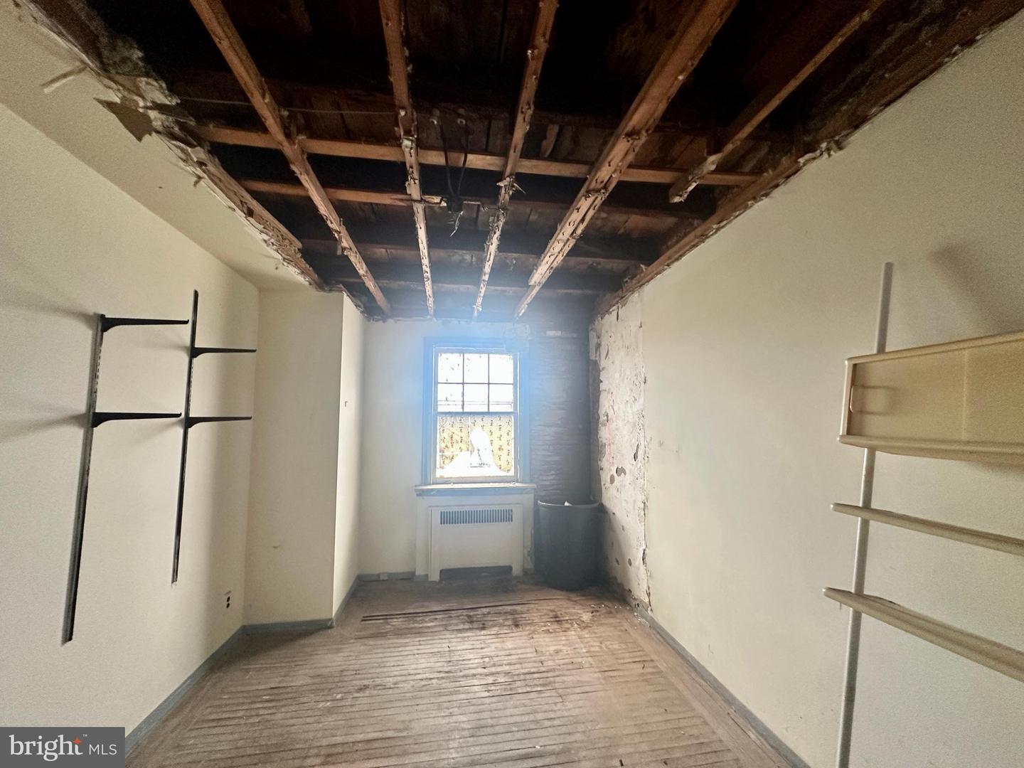 113 Widener St Property Photo 38