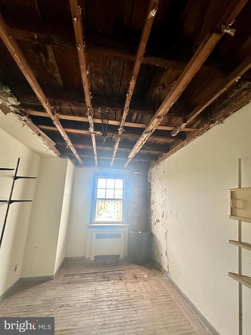 113 Widener St Property Photo 39