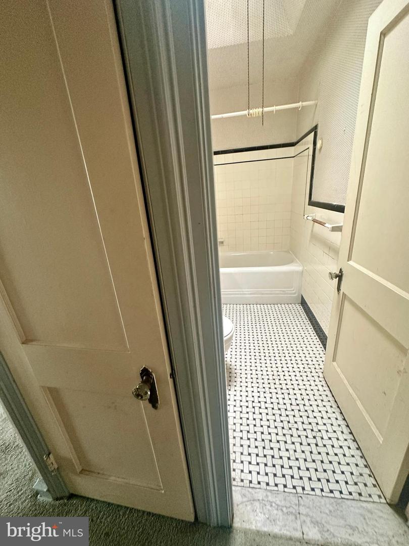 113 Widener St Property Photo 41