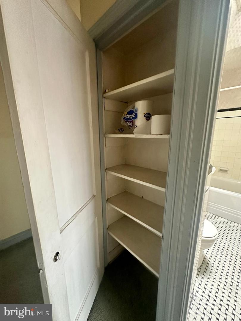 113 Widener St Property Photo 42