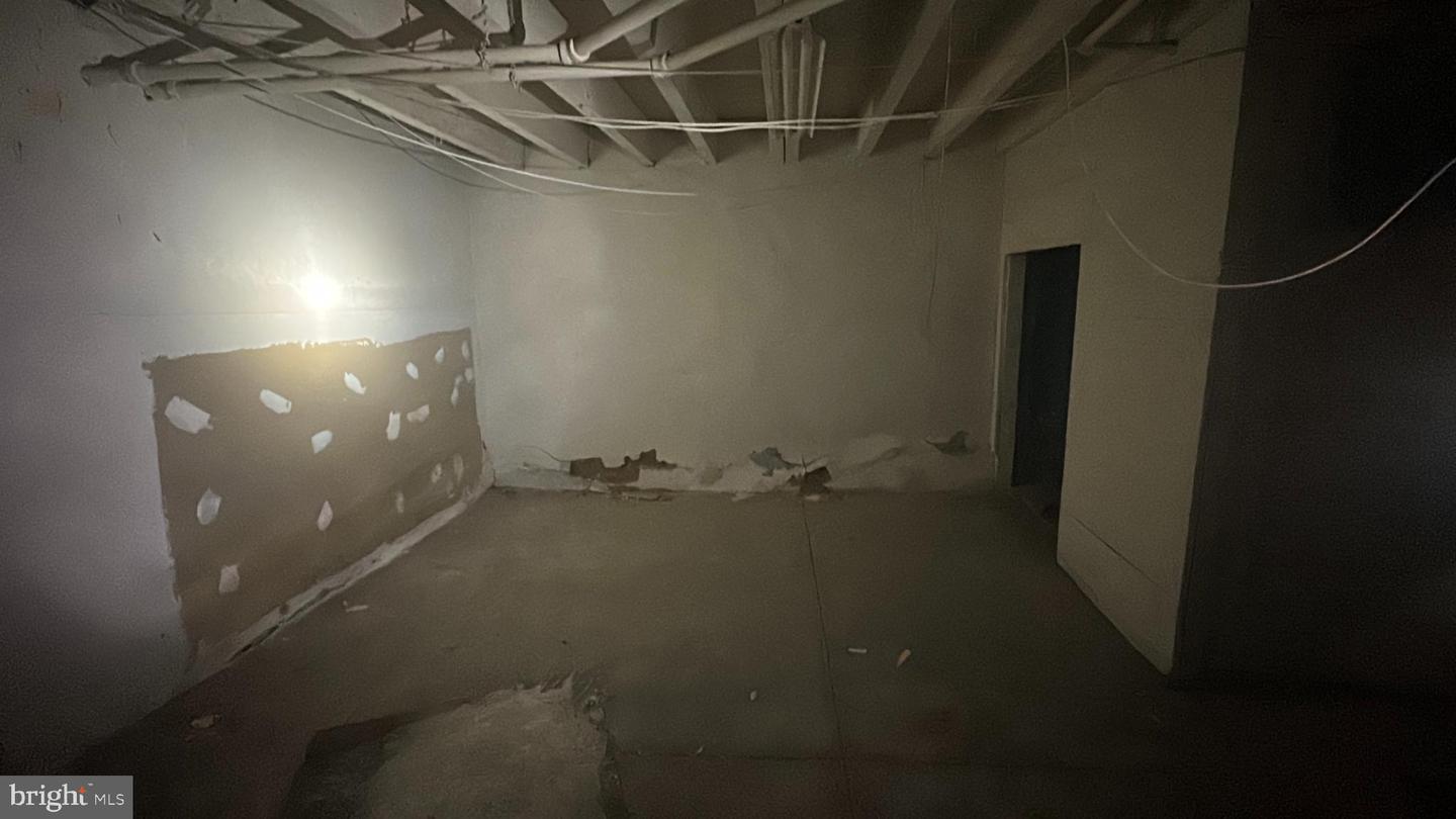 113 Widener St Property Photo 46