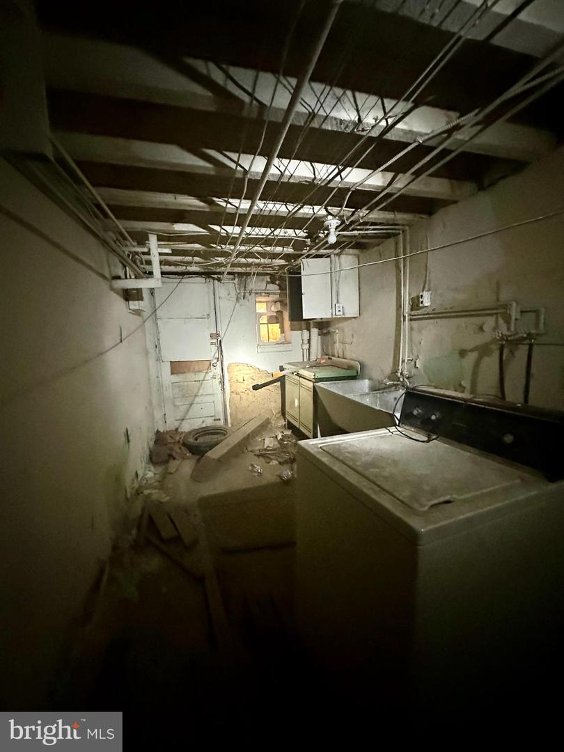 113 Widener St Property Photo 47