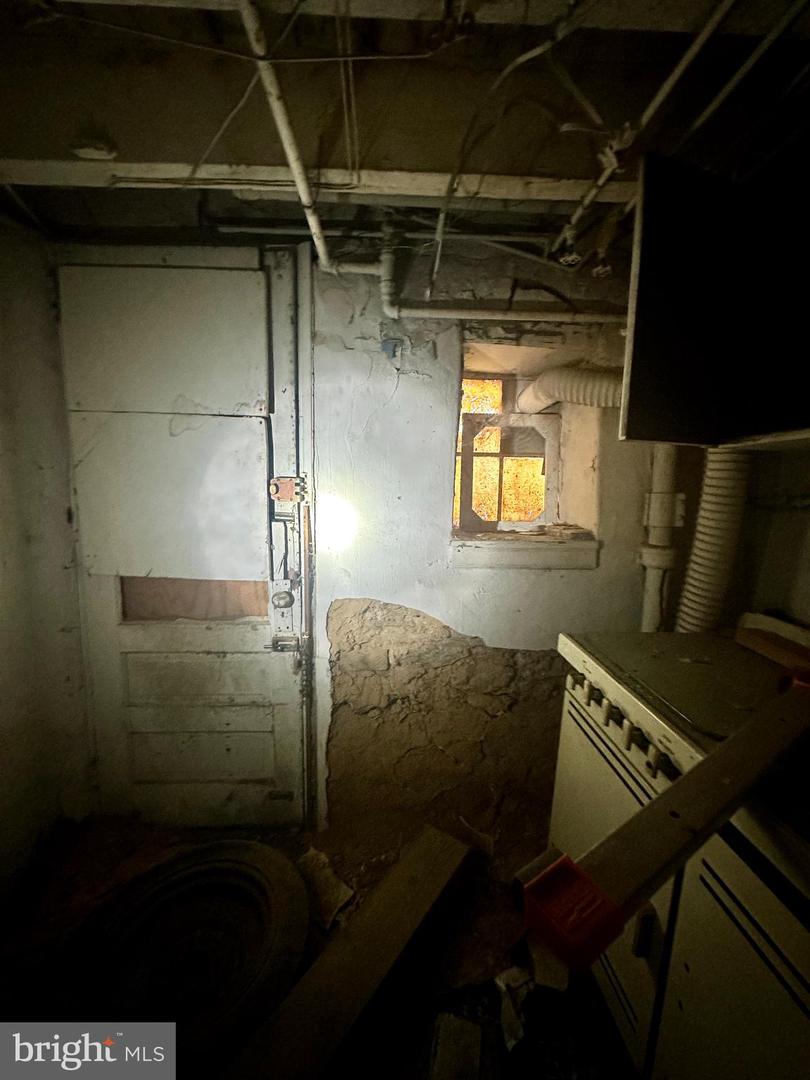 113 Widener St Property Photo 48
