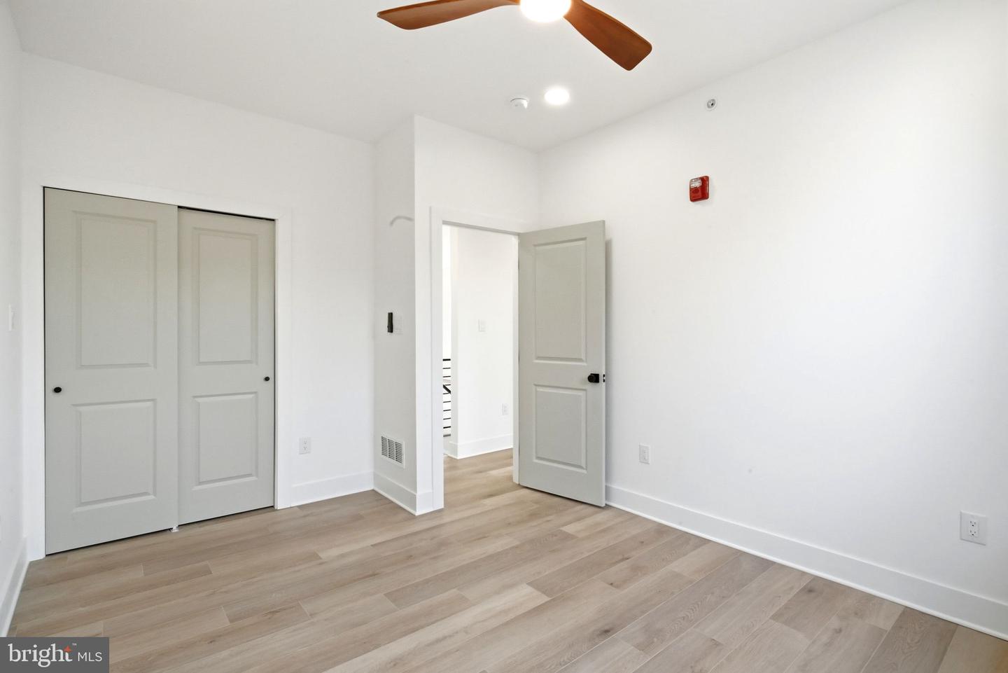 1720 N 24th St #3 Property Photo 8