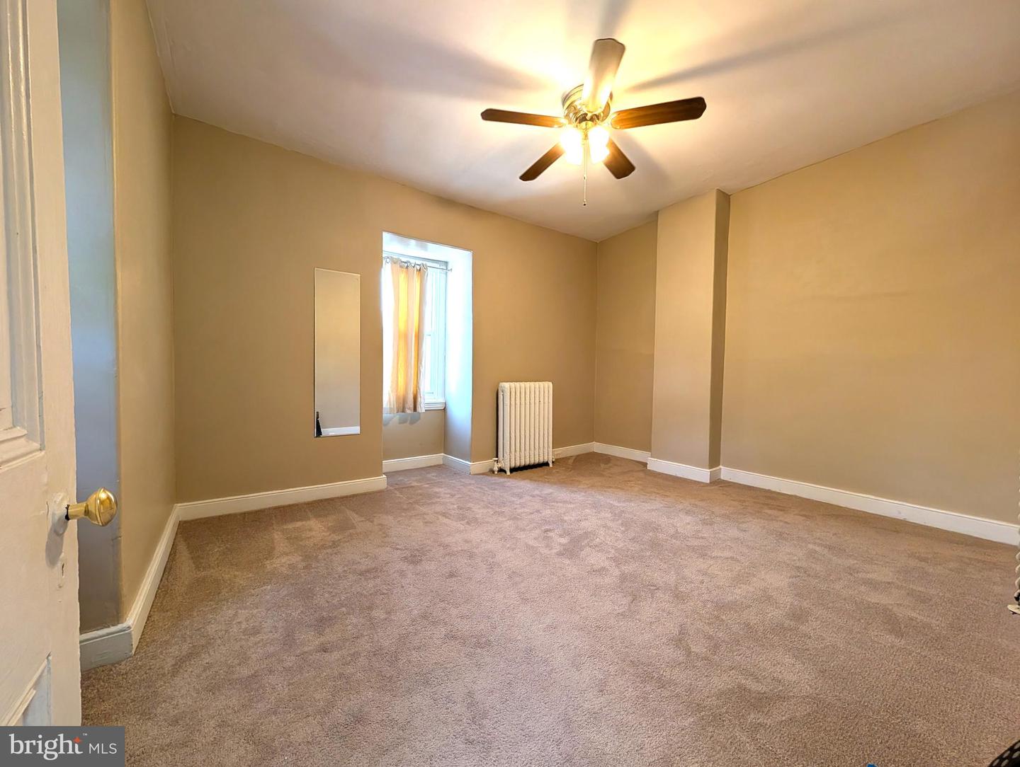 3800 TERRACE ST #3 Property Photo 1