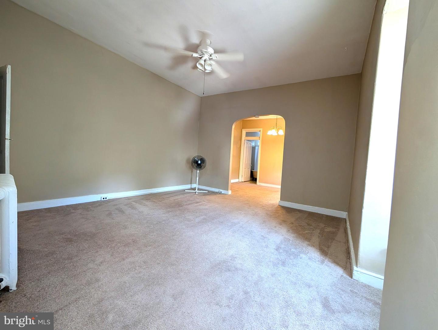 3800 Terrace St #3 Property Photo 2