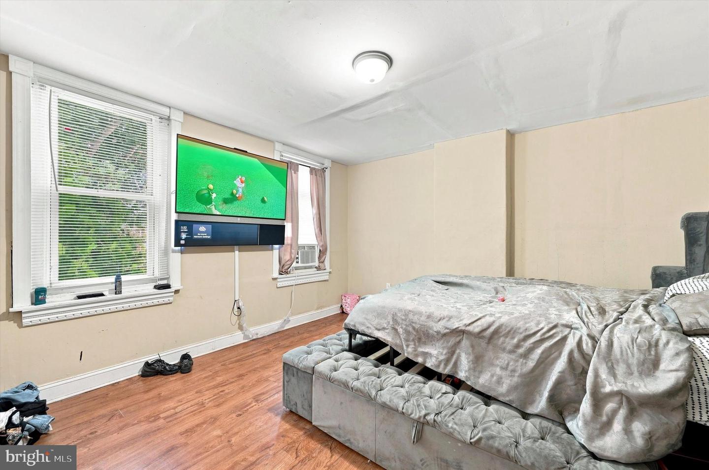 2122 W Spencer Ave Property Photo 13