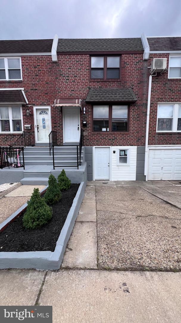 4421 Garden St Property Photo 1