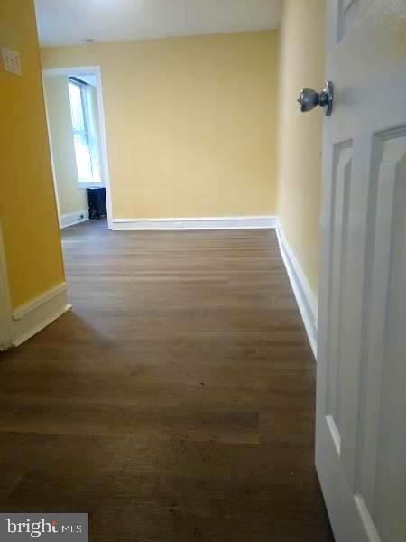 1219 N 29th St Property Photo 2