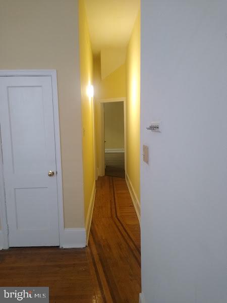 1219 N 29th St Property Photo 4