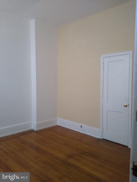 1219 N 29th St Property Photo 5