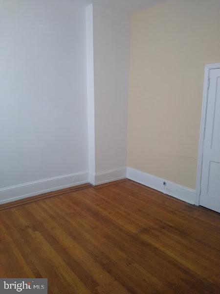 1219 N 29th St Property Photo 6