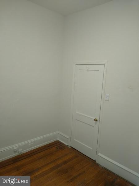 1219 N 29th St Property Photo 7