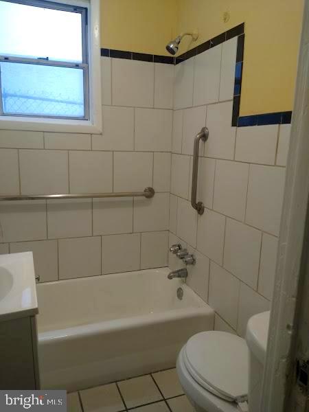 1219 N 29th St Property Photo 9