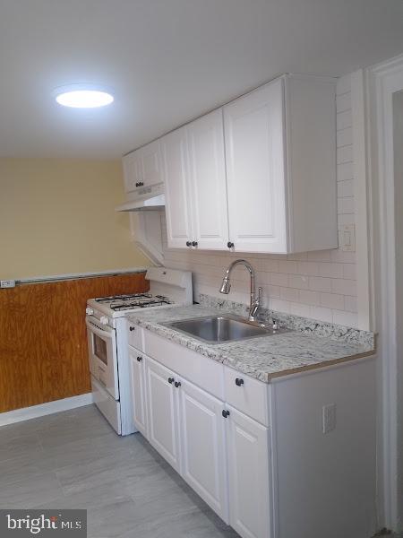 1219 N 29th St Property Photo 11