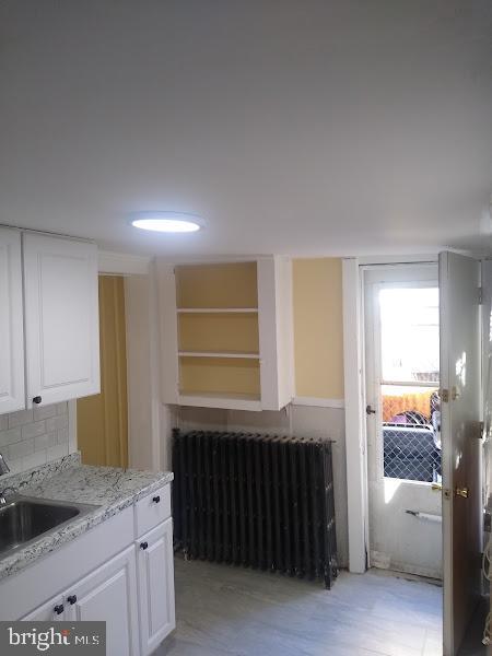 1219 N 29th St Property Photo 12