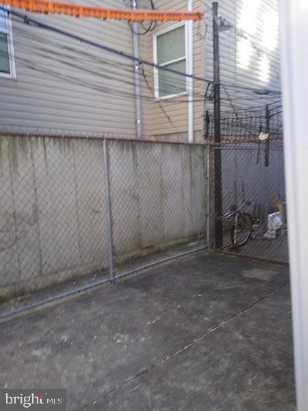 1219 N 29th St Property Photo 13