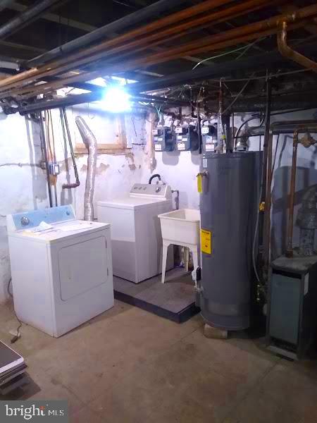 1219 N 29th St Property Photo 14