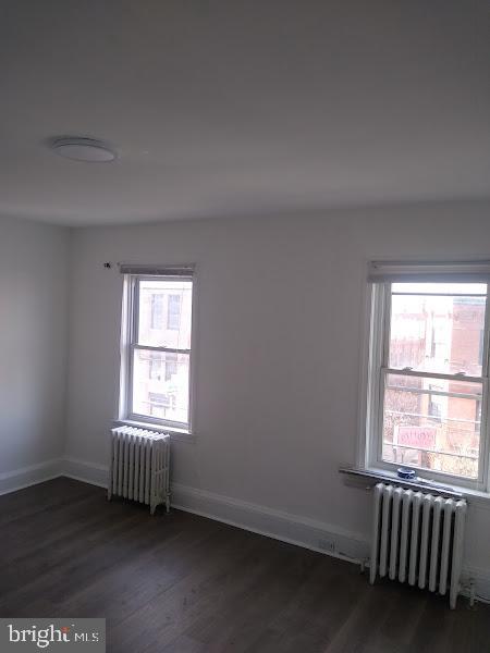 1219 N 29th St Property Photo 27