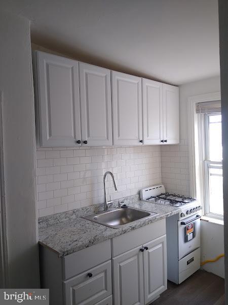 1219 N 29th St Property Photo 32