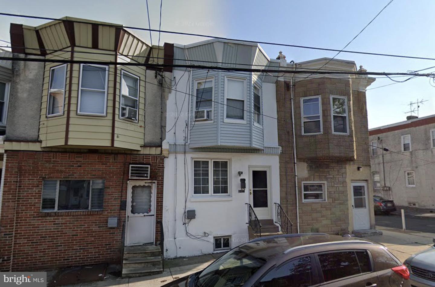 6414 VINE ST Property Photo 1