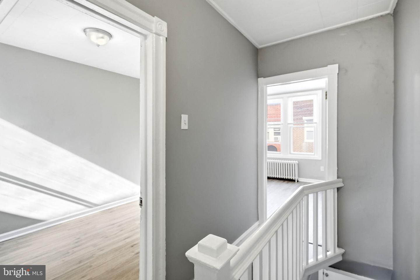 1631 S Etting St Property Photo 14