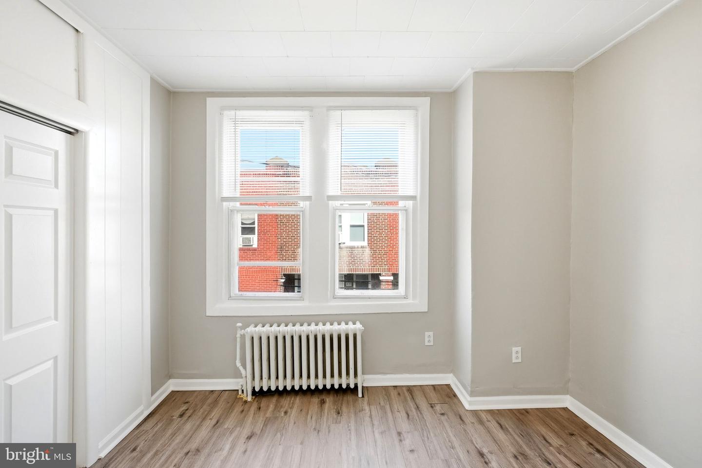 1631 S Etting St Property Photo 25