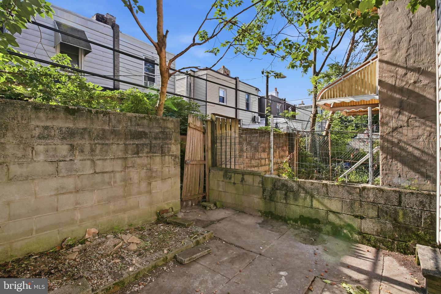 1631 S Etting St Property Photo 30
