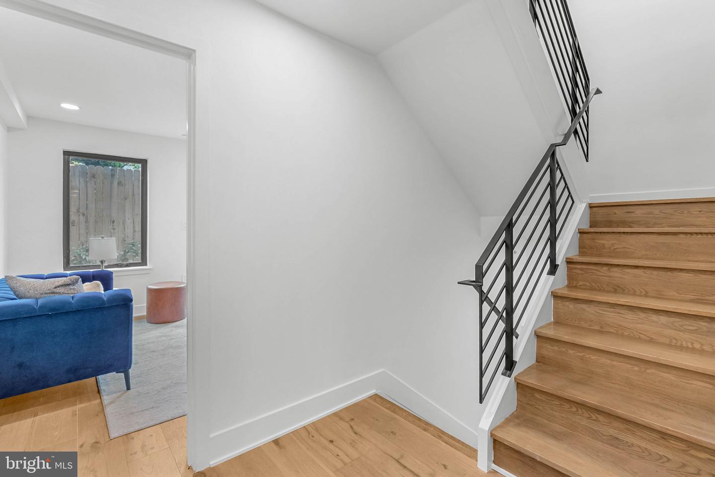 741 N Capitol St Property Photo 6