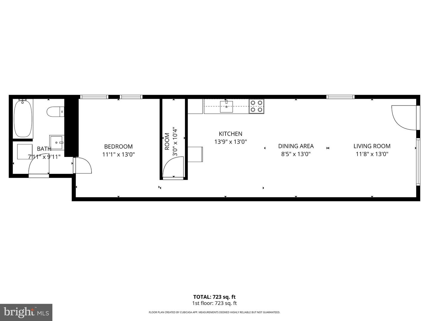2329 E Cumberland St Property Photo 22