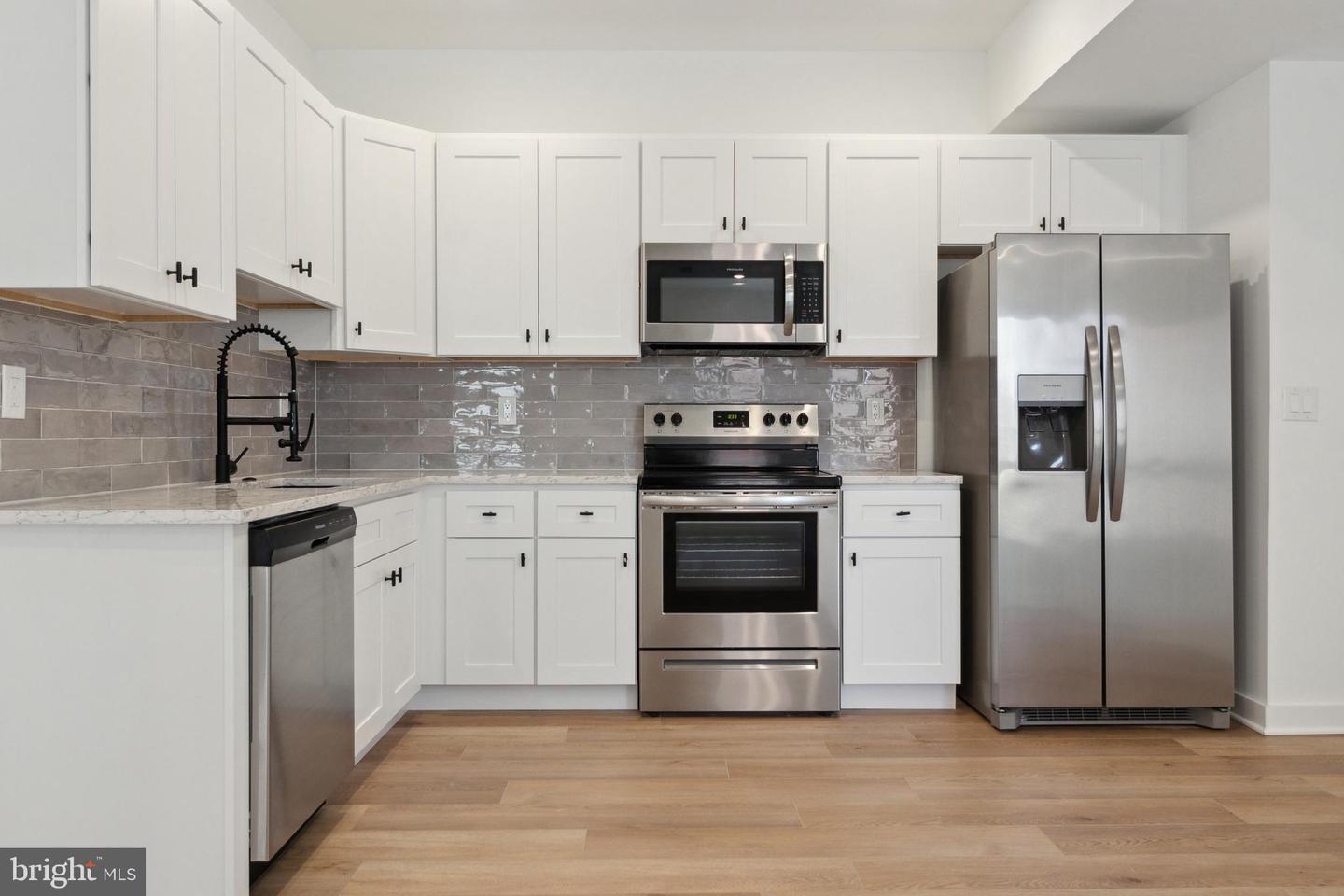 4061 Powelton Ave #2 Property Photo 2