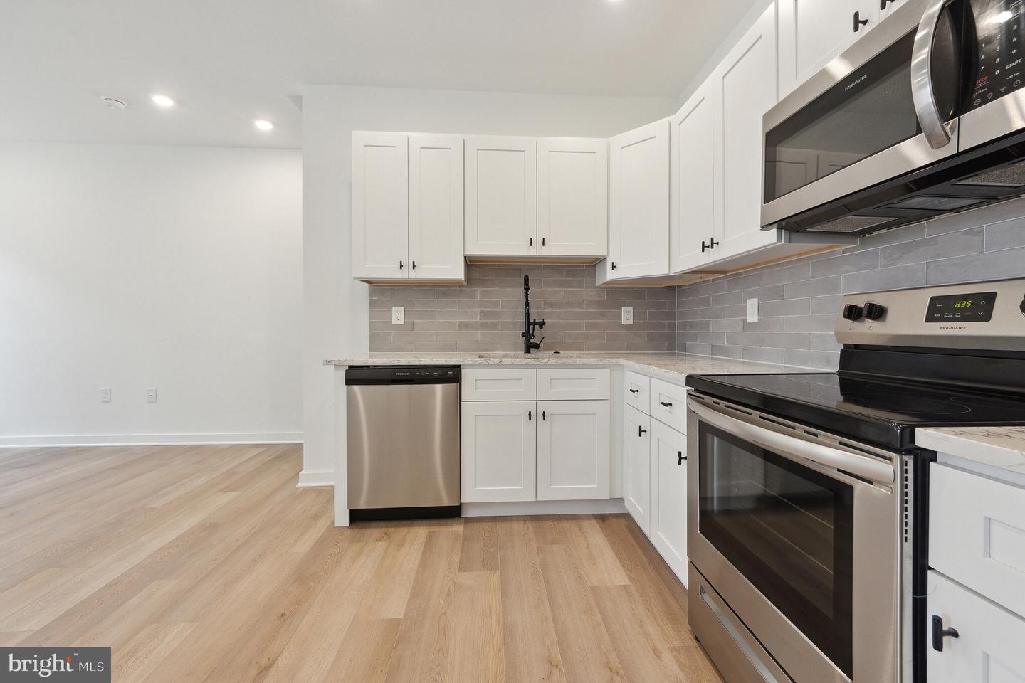 4061 Powelton Ave #2 Property Photo 3