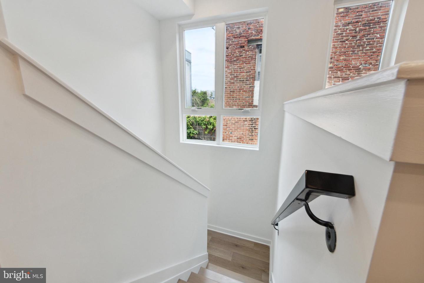 4061 Powelton Ave #2 Property Photo 5