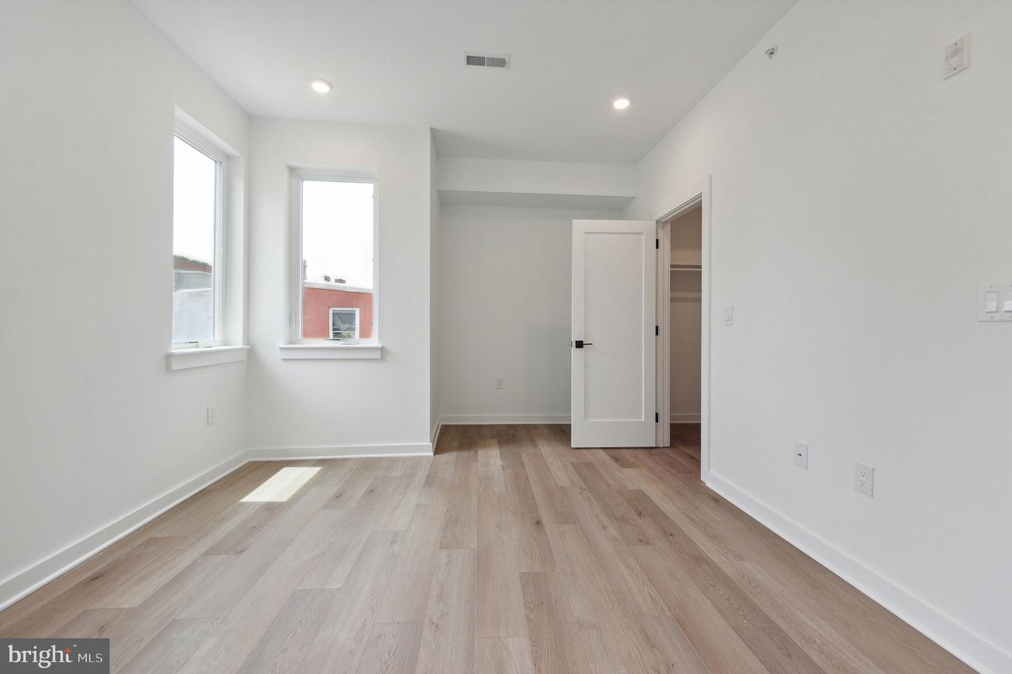 4061 Powelton Ave #2 Property Photo 6