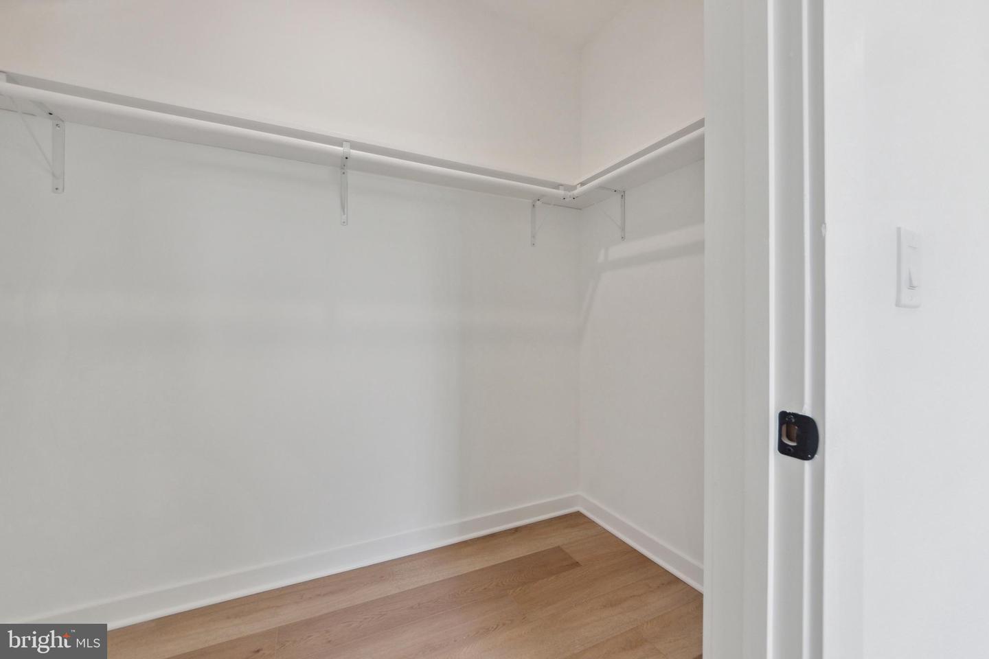 4061 Powelton Ave #2 Property Photo 7