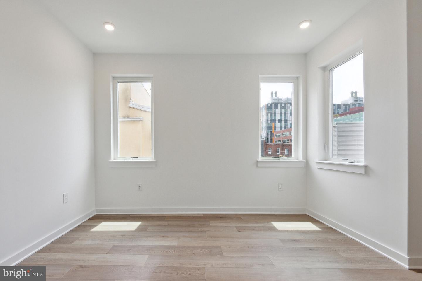 4061 Powelton Ave #2 Property Photo 10
