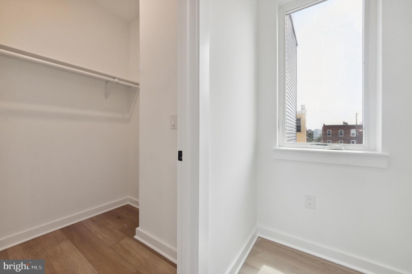 4061 Powelton Ave #2 Property Photo 11