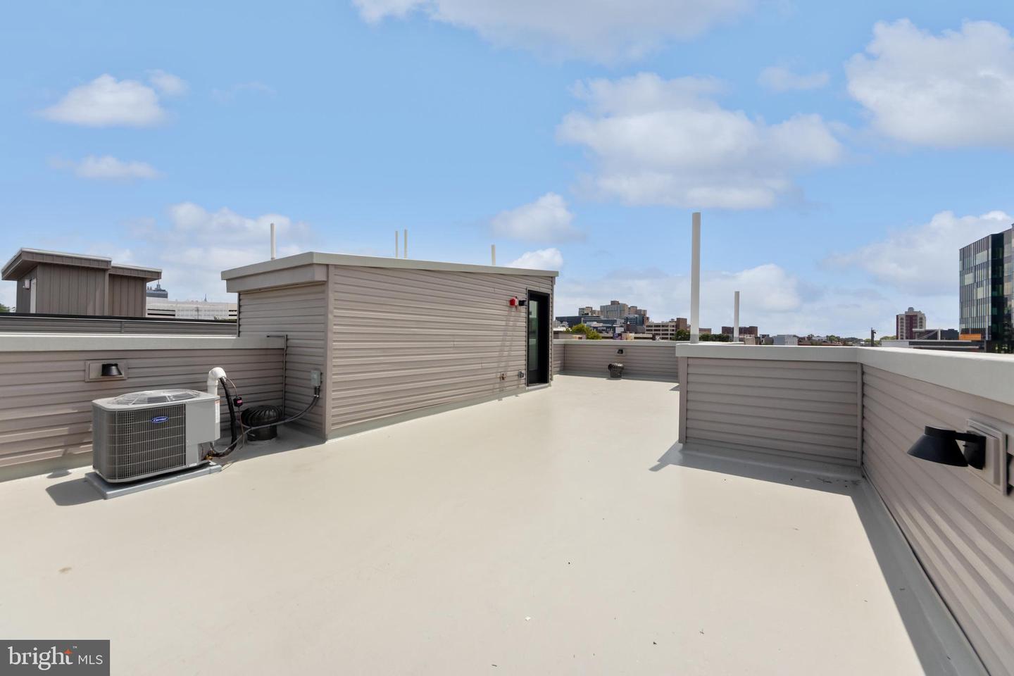 4061 Powelton Ave #2 Property Photo 13