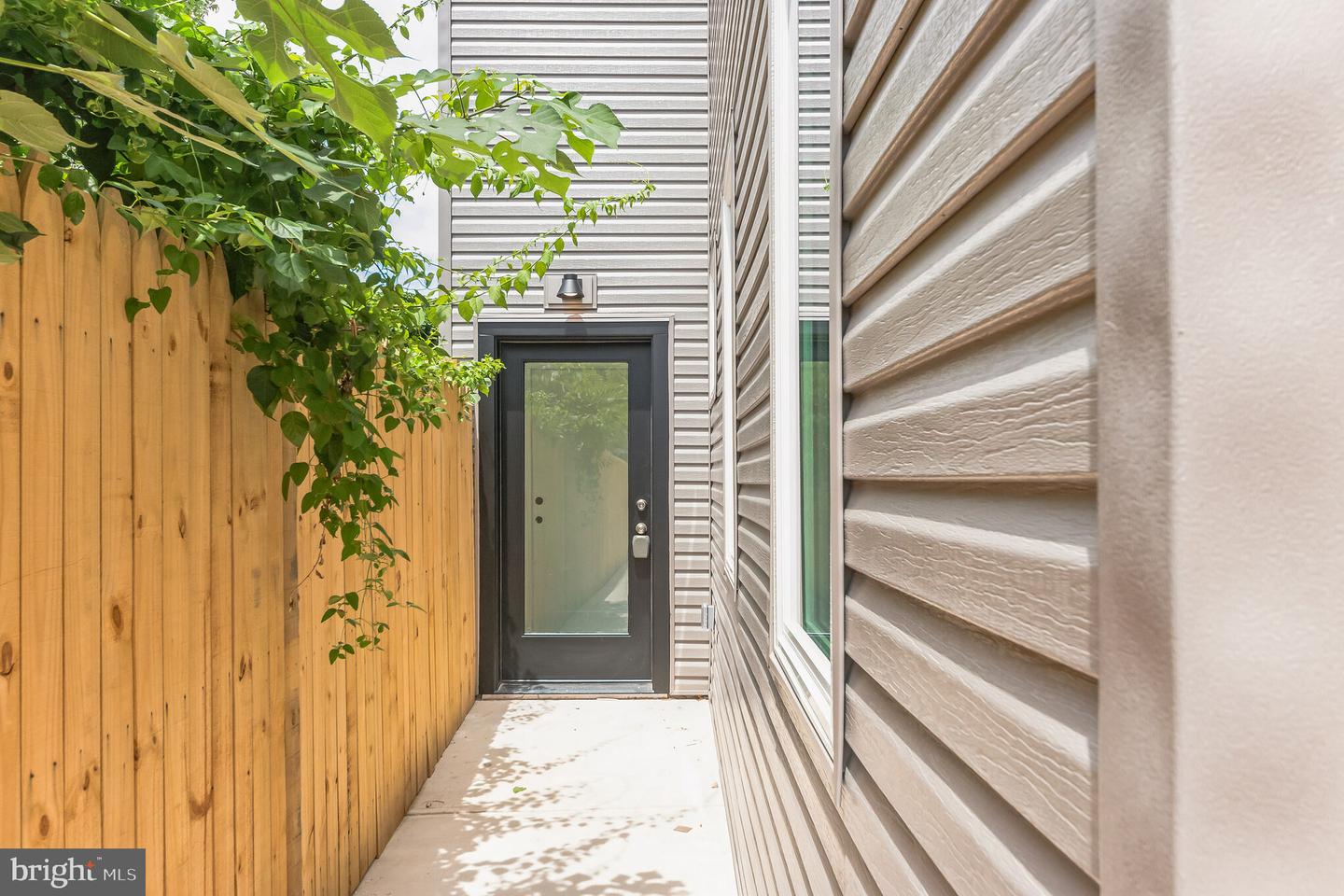 4061 Powelton Ave #2 Property Photo 17