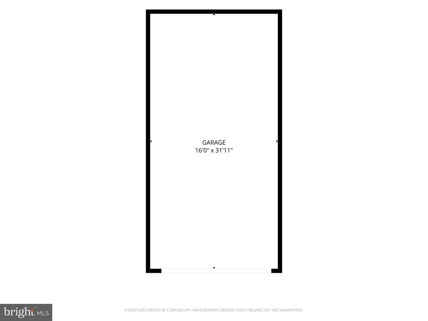 2664 Mercer St Property Photo 5