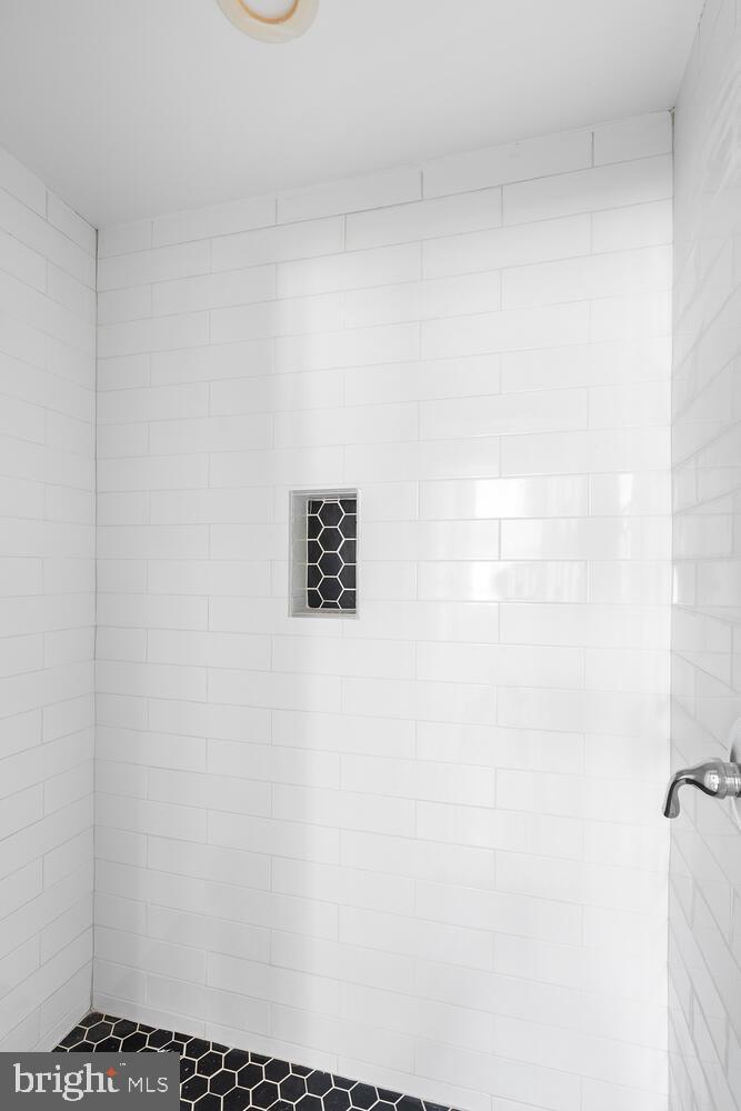 3823 Mount Vernon St Property Photo 11