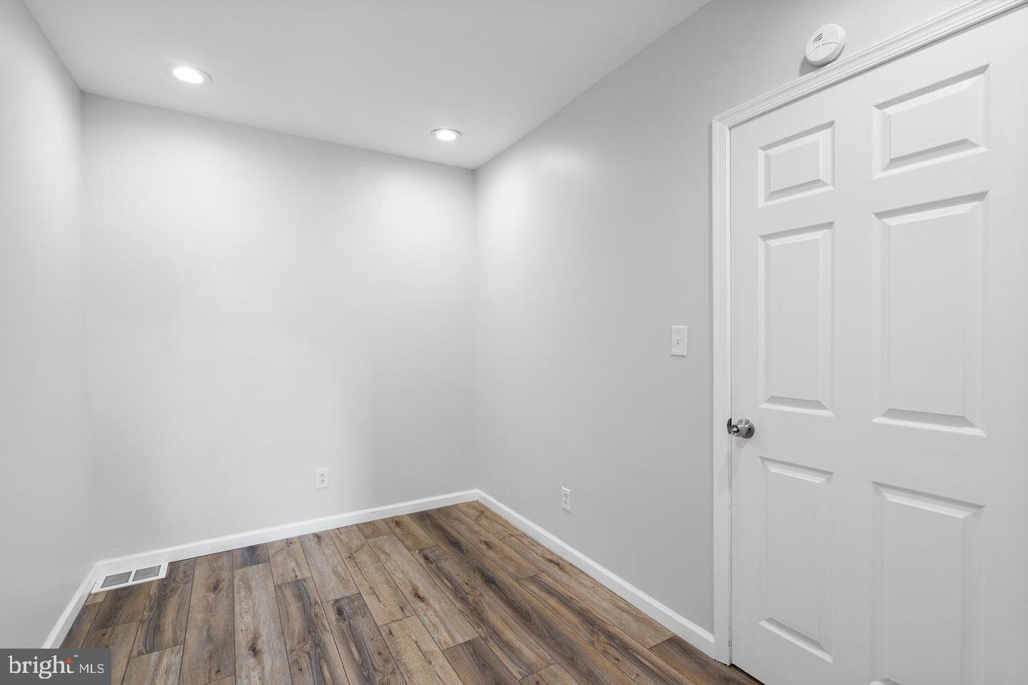 3823 Mount Vernon St Property Photo 12
