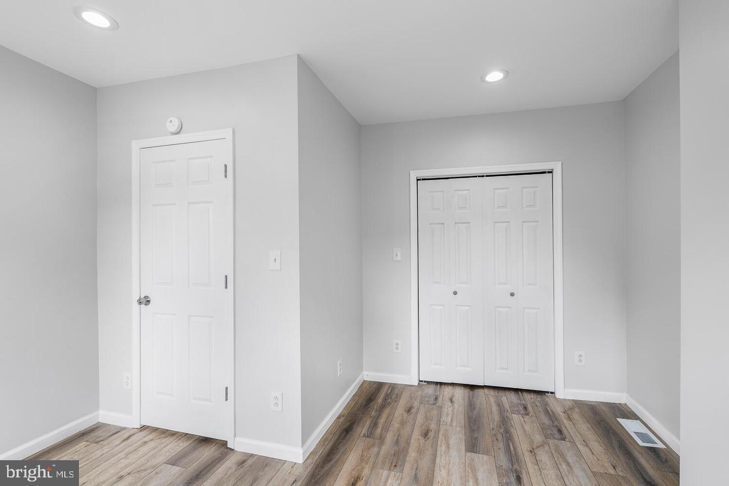 3823 Mount Vernon St Property Photo 14