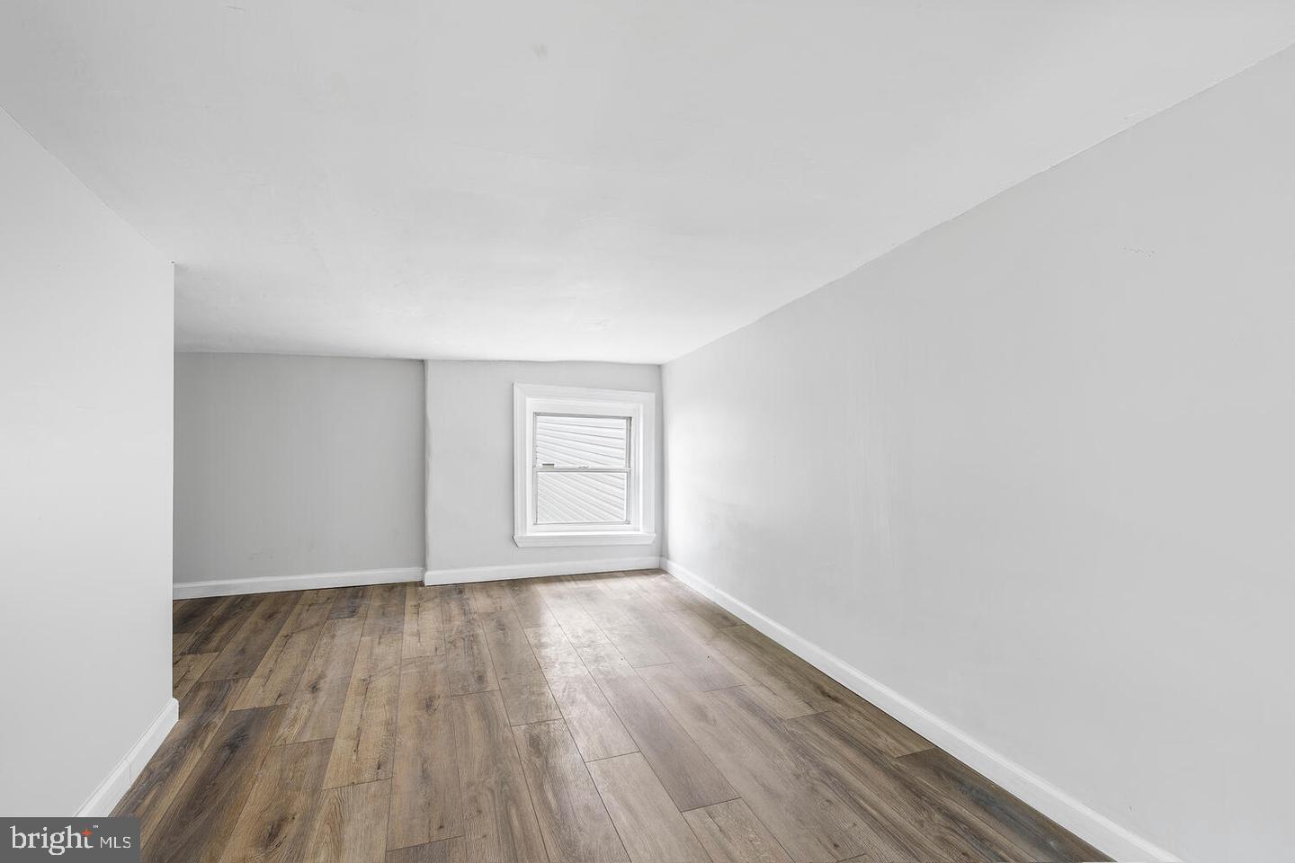 3823 Mount Vernon St Property Photo 16